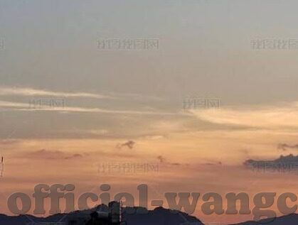 6月24世界杯球赛-6月24日世界杯球赛，激情与荣耀的碰撞
