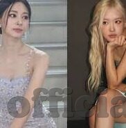 澳门威尼斯人网站网址-澳门威尼斯人，梦幻水城的独特魅力